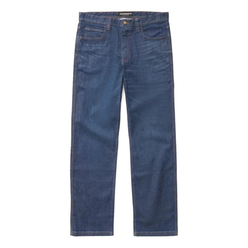 Wolverine® Pants & Shorts