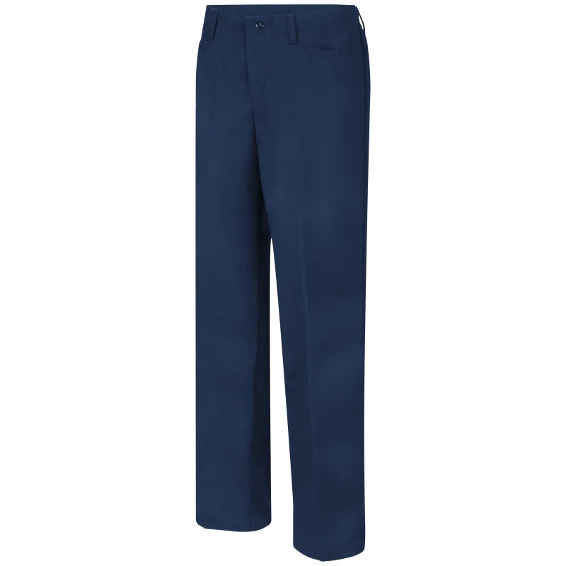 Women's FR Flame Resistant Pants