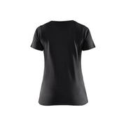 Women's Work Shirts