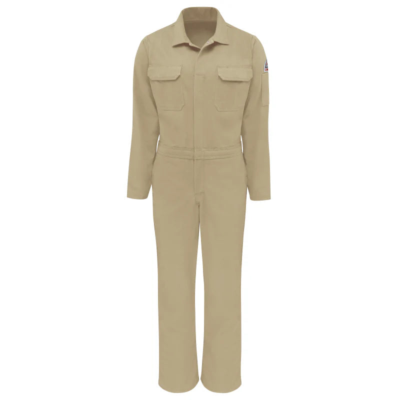 women's coveralls