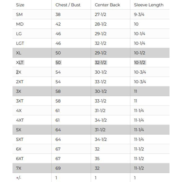 Reflective Apparel® Hi Vis Lightweight Birdseye Knit Safety Shirt - 100BLM