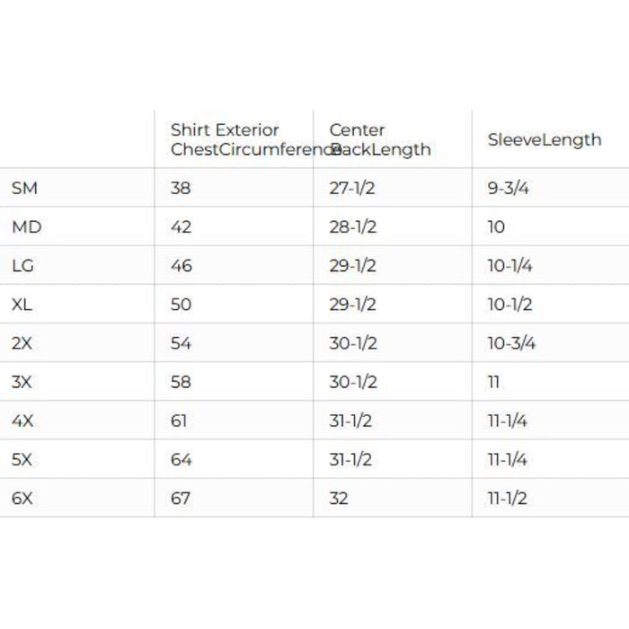 Reflective Apparel® Hi Vis Short Sleeve Birdseye Knit Pocket Safety Shirt - 100BOR