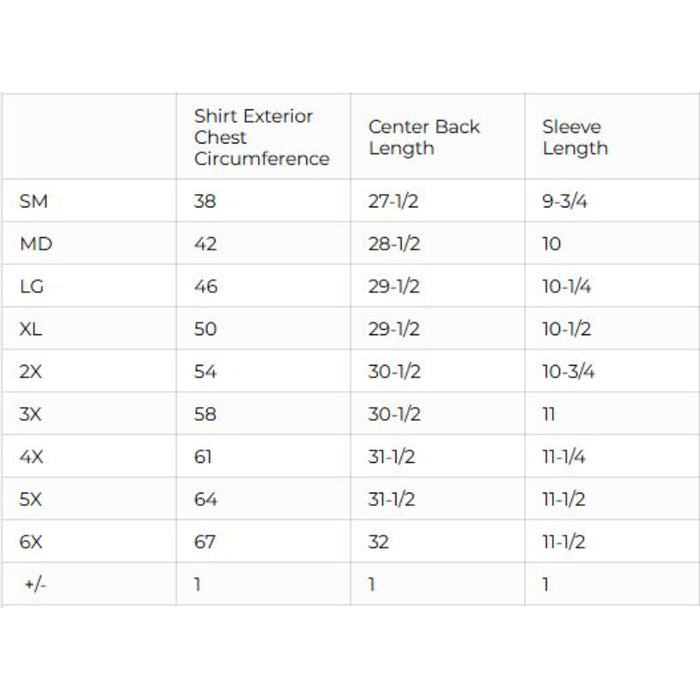 Reflective Apparel® Safety Shirt Hi Vis Jersey Knit Tee Comfort Trim - ANSI Class 2 - 101CT