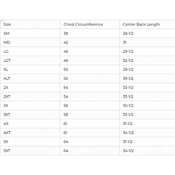 Reflective Apparel™ EcoChill Short Sleeve Hi-Vis Shirt – Type R ANSI Class 3 – 104CMPS
