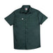 big-bill-premium-short-sleeve-work-shirt-banded-collar-137