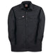 Big Bill Premium Long Sleeve Snap Work Shirt - Banded Collar - 147