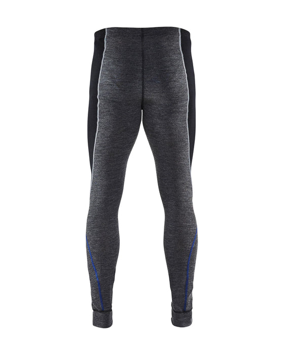 Blaklader® Workwear Warm Base Layer Bundle - 4897 & 1849