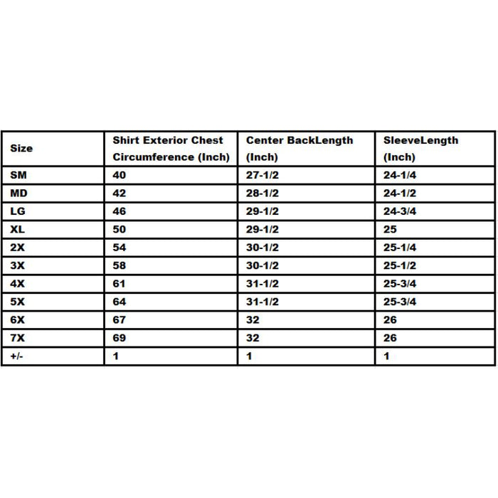 Reflective Apparel® Safety Hi Vis Pocket Shirt Lime Birdseye Comfort Trim ANSI Class 2 - 202CT