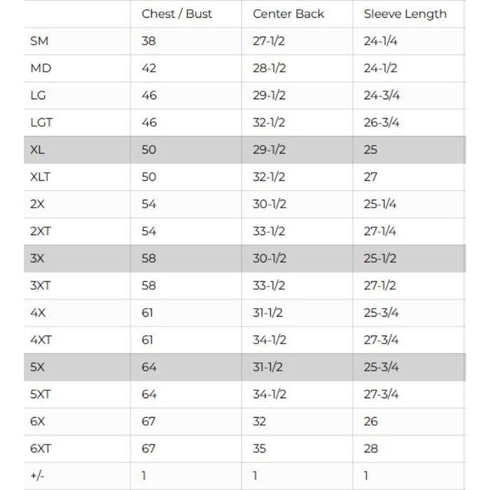 Reflective Apparel® Safety Hi Vis Pocket Shirt Birdseye Comfort Trim ANSI Class 3 - 204CT