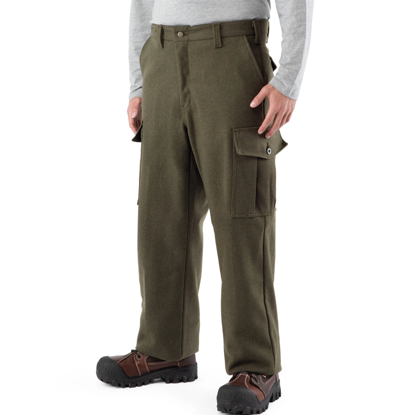 Men's Pants