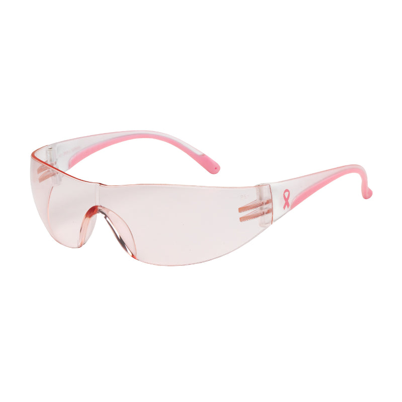 PIP® Safety Glasses