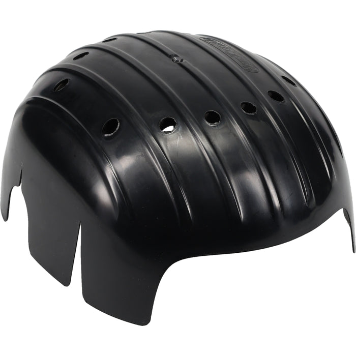 JSP® JSP A1+ & Essentials Replacement Bump Cap Insert - 282-ABR040