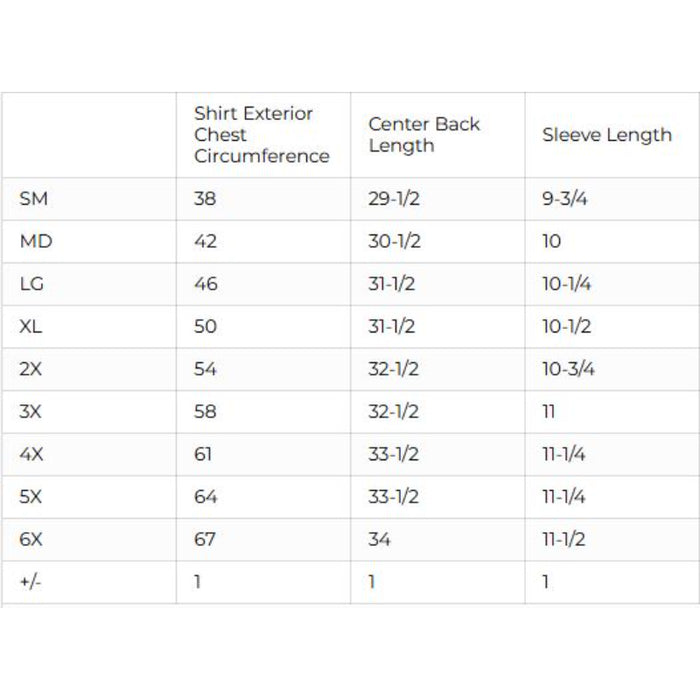 Reflective Apparel™ Short Sleeve Moisture Wicking Polo Shirt – Non-ANSI – 300BNT