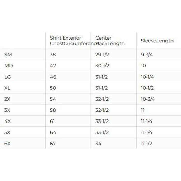 Reflective Apparel® Safety Polo Hi-Vis Shirt Two-Tone Birdseye ANSI Class 2 Comfort Trim 302CT