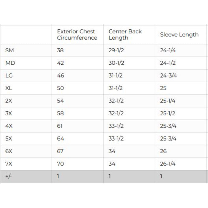 Reflective Apparel® Hi-Vis Two-Tone Long Sleeve Safety Polo Shirt ANSI Class 3 - 316CT