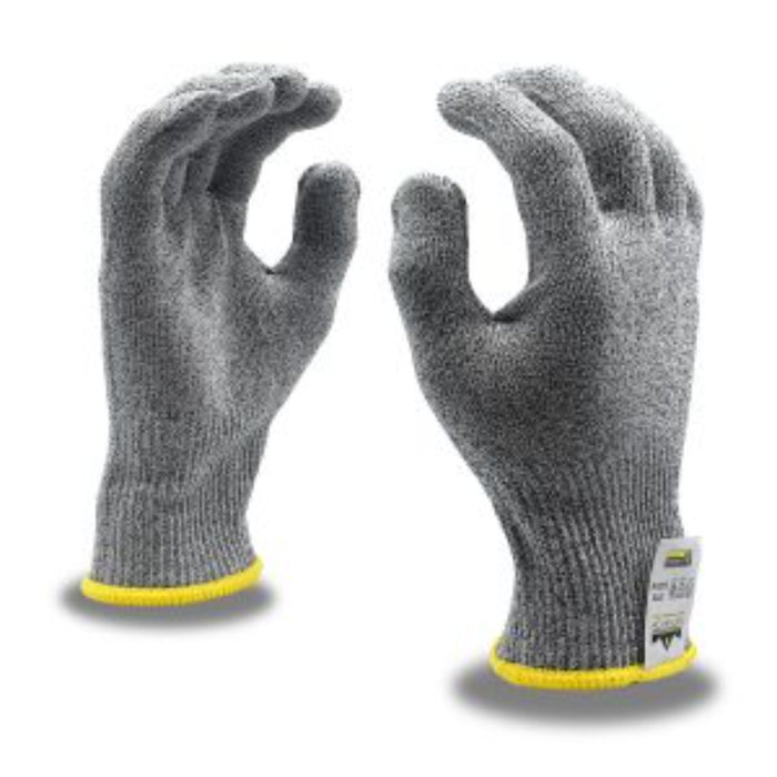 Cordova Safety Monarch Cut Resistant Gloves - 13-Gauge ANSI Cut Level A3 - 3770
