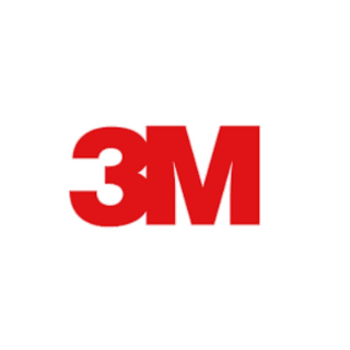 3M™