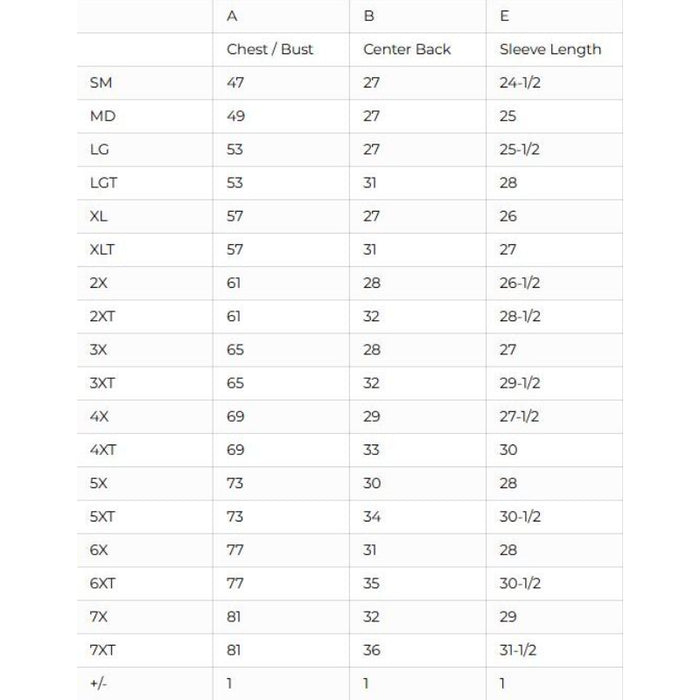 Reflective Apparel™ Hi-Vis Waterproof Hooded Bomber Rain Jacket - ANSI Class 3 - 413GT