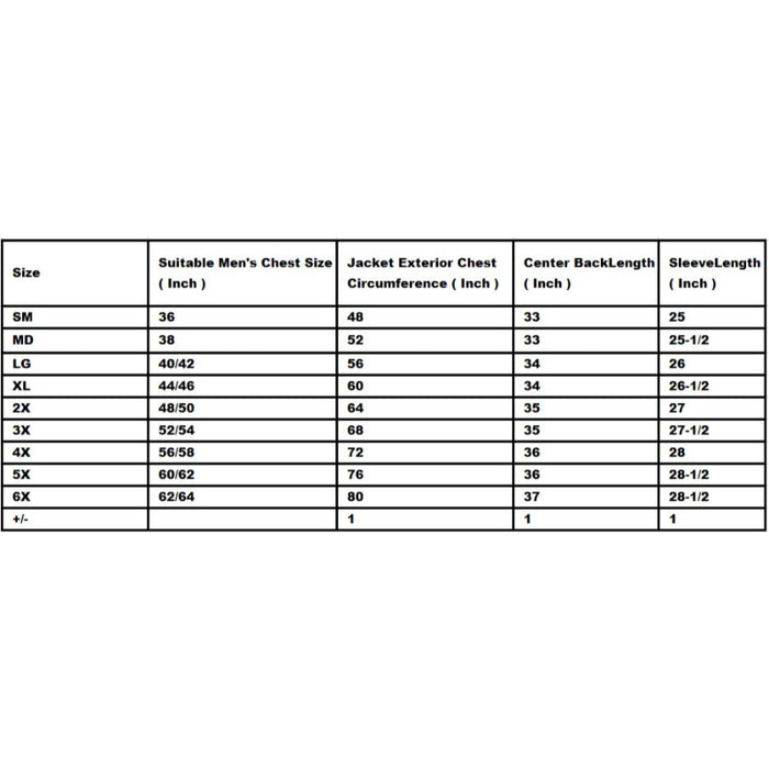 Reflective Apparel® Hi-Vis Breathable Waterproof Hooded X Back DOT Rain Jacket - ANSI Class 3 - 431CX