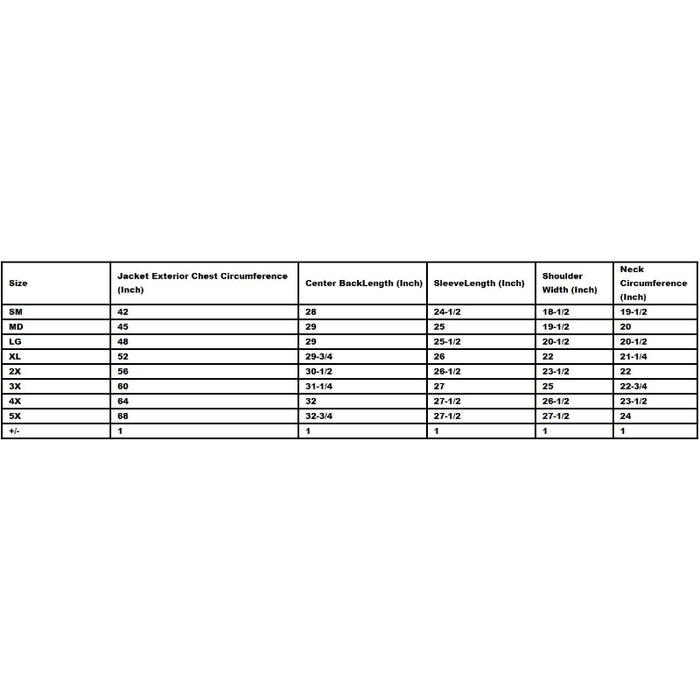 Reflective Apparel™ Black Bottom Soft Shell Jacket - Brushed Fleece Lining - ANSI Class 3 Type R - 451ST