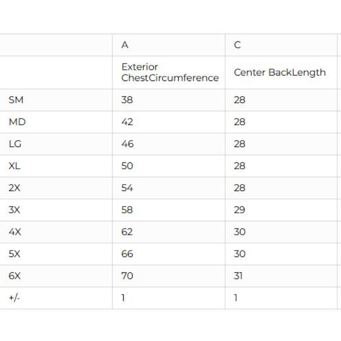 Reflective Apparel™- Three Pocket Mesh Breakaway Vest – Type R ANSI Class 2 – 502SX