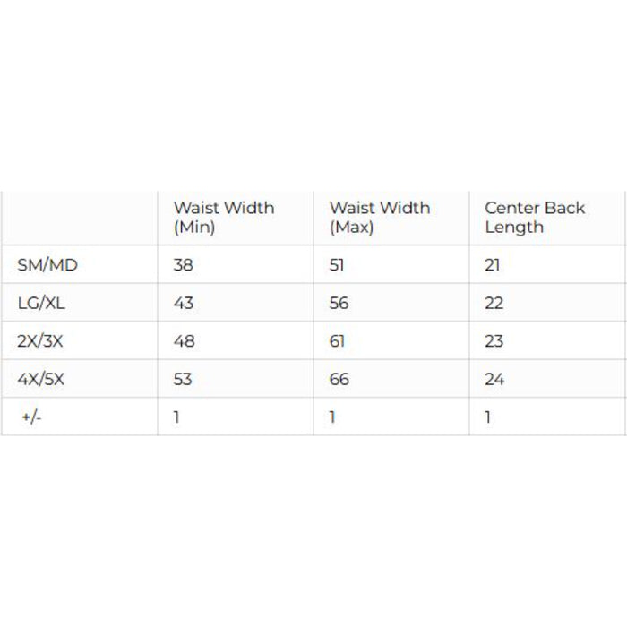 Reflective Apparel 4PT Breakaway Woven Poly Public Safety Vest ANSI Class 2 - 549ST