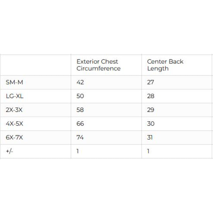 Reflective Apparel® 12 Pocket Hi-Vis Surveyor Mesh Safety Vest - ANSI Class 3 - 578ET