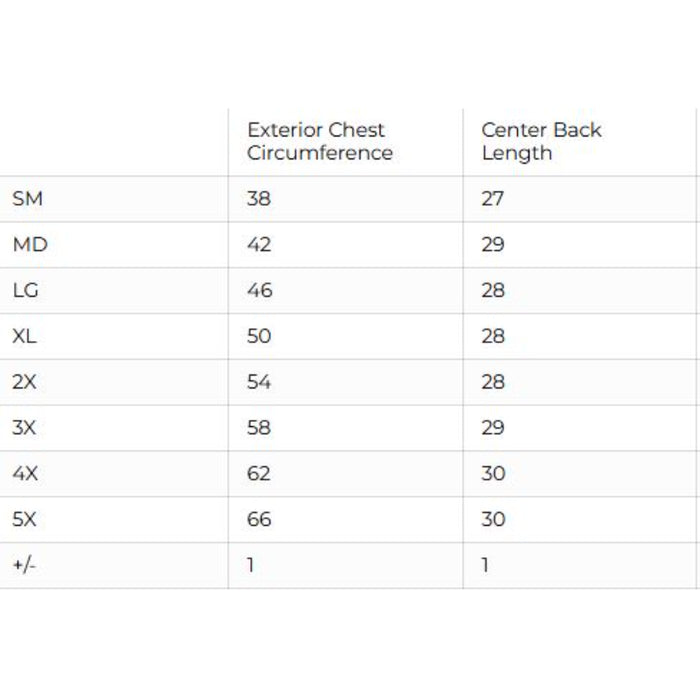 Reflective Apparel® 12 Pockets Hi-Vis Mesh Surveyor Safety Vest - ANSI Class 2 - 587ET