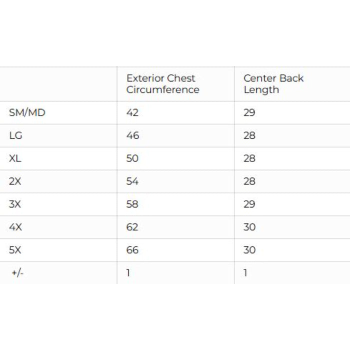 Reflective Apparel® Hi-Vis Contrasting Trim Poly Mesh Surveyor Vest - ANSI Class 2 - 589ET