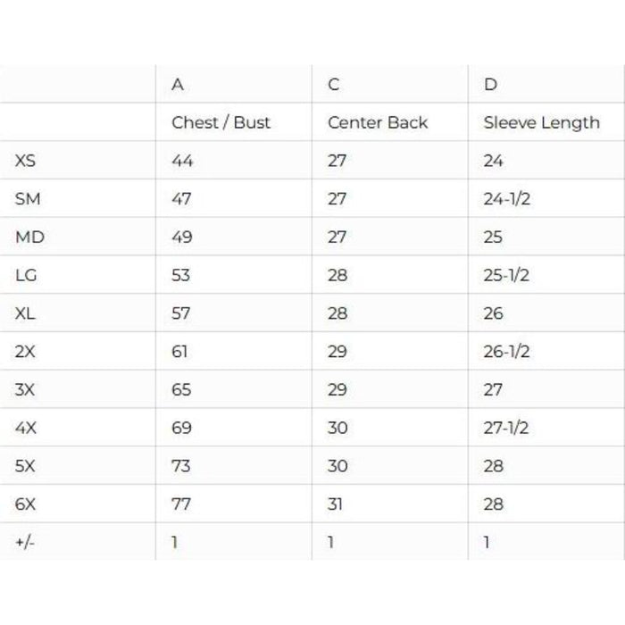 Reflective Apparel™ Two-Tone Full Zip Hooded Sweatshirt with Removable Hood - Type R ANSI Class 3 - 602CX