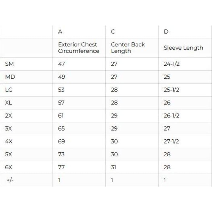 Reflective Apparel™ Full Zip Sweatshirt with Removable Hood -Type R ANSI Class 3 - 602ST