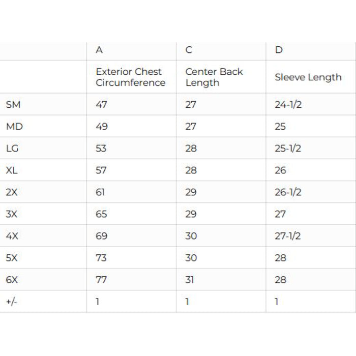 Reflective Apparel™ Full Zip Hooded Sweatshirt with Black Bottom - Type R ANSI Class 3 - 603ST