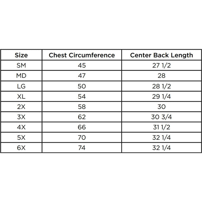 Reflective Apparel Hi Vis Two Tone Pullover Hoodie - ANSI Class  Type - R - 604CT-LB