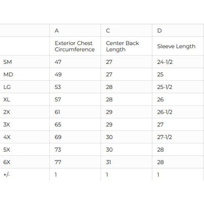 Reflective Apparel™ Pull Over Hooded Sweatshirt with Navy Bottom - Type R ANSI Class 3 - 604GT