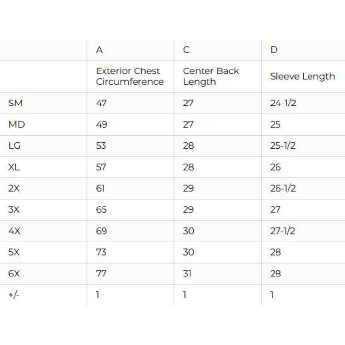 Reflective Apparel™ Quarter-Zip Pullover Sweatshirt with Navy Bottom – Type R ANSI Class 3 – 605GT