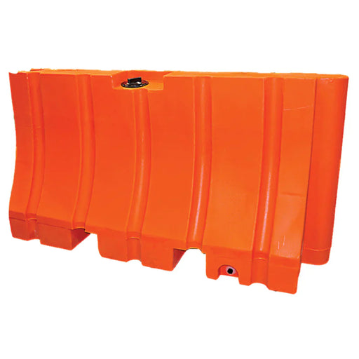 heavy-duty-plastic-jersey-traffic-crash-barriers-96-inch-long-225-lbs-weight