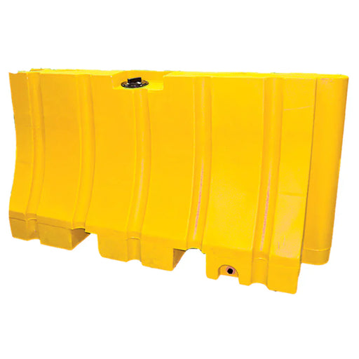 heavy-duty-plastic-jersey-traffic-crash-barriers-72-inch-long-170-lbs-weight
