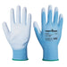 PORTWEST® A120 PU Palm Grip Gloves - ANSI Abrasion Level 3
