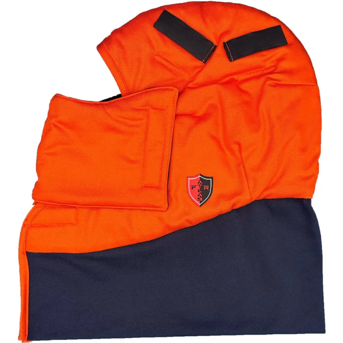 Atlas Guardian® FR / ARC Hardhat Liner - 900