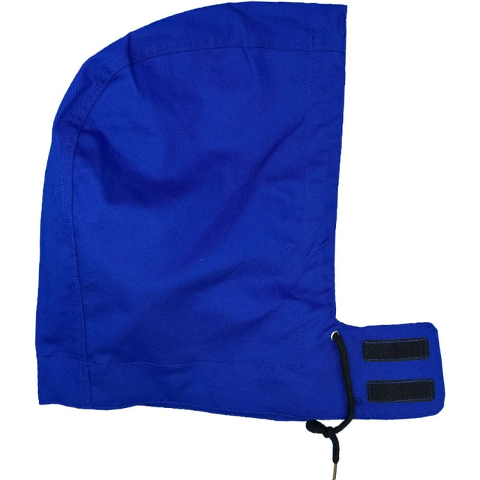 Atlas Guardian® FR / ARC Spring Jacket Hood - Royal Blue - 4244RB-H