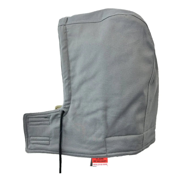 Atlas Guardian® FR-ARC Flash Parka Safety Hoods - 2191-H