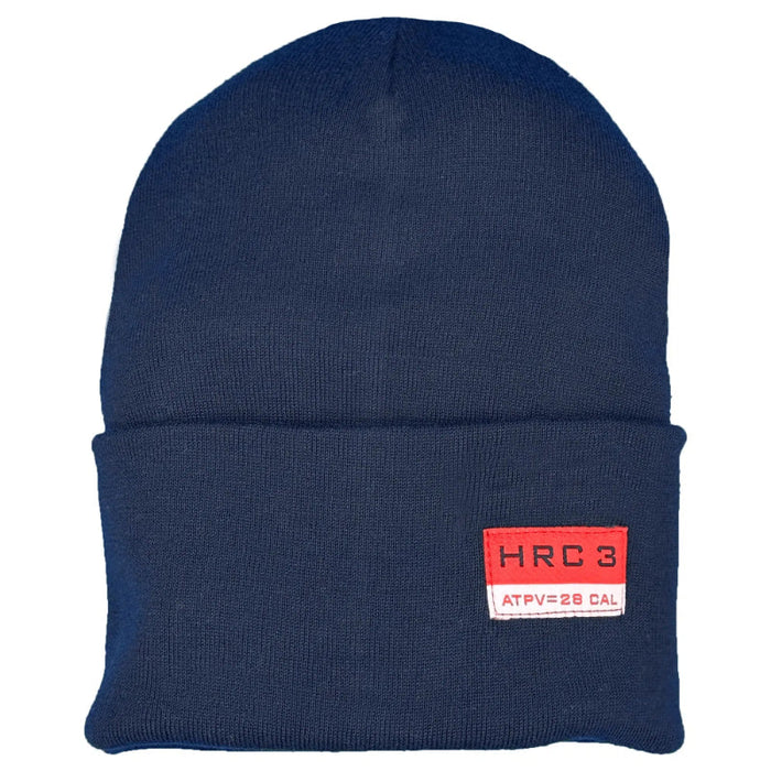 Atlas Thermax® FR / ARC Knitted Toque - 902NB