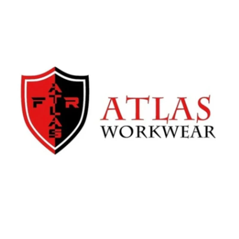 Atlas Workwear®