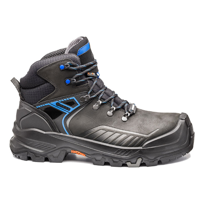 Base® T-Fort EH Puncture Resistant Safety Boots – B1603C
