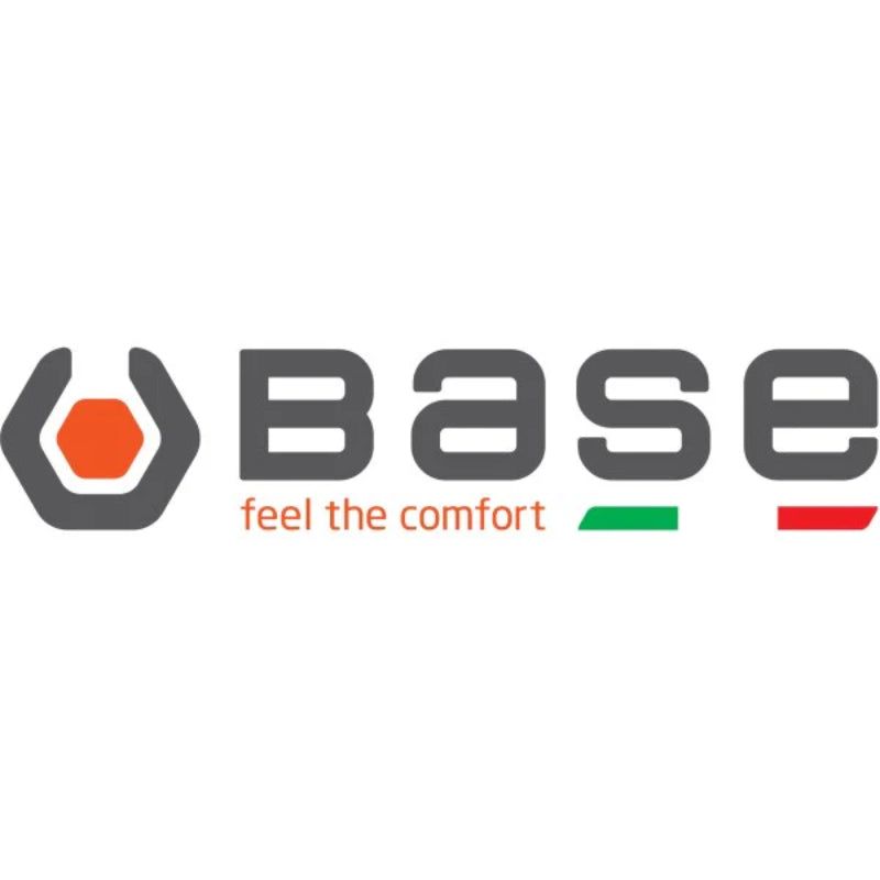 Base Footwear safety shoes