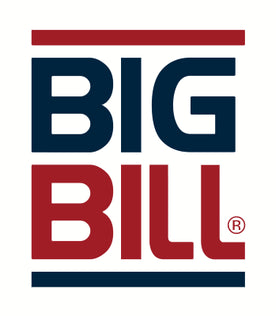 Big Bill