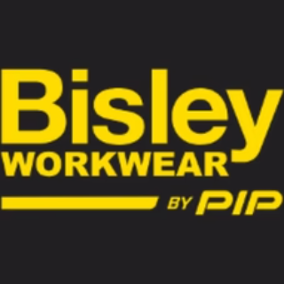 Bisley® Workwear
