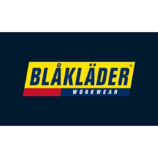 Blaklader®