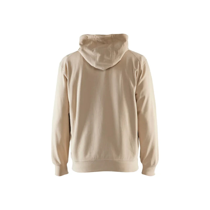 Blaklader® Workwear Cotton 3D Work Hoodie - 3441