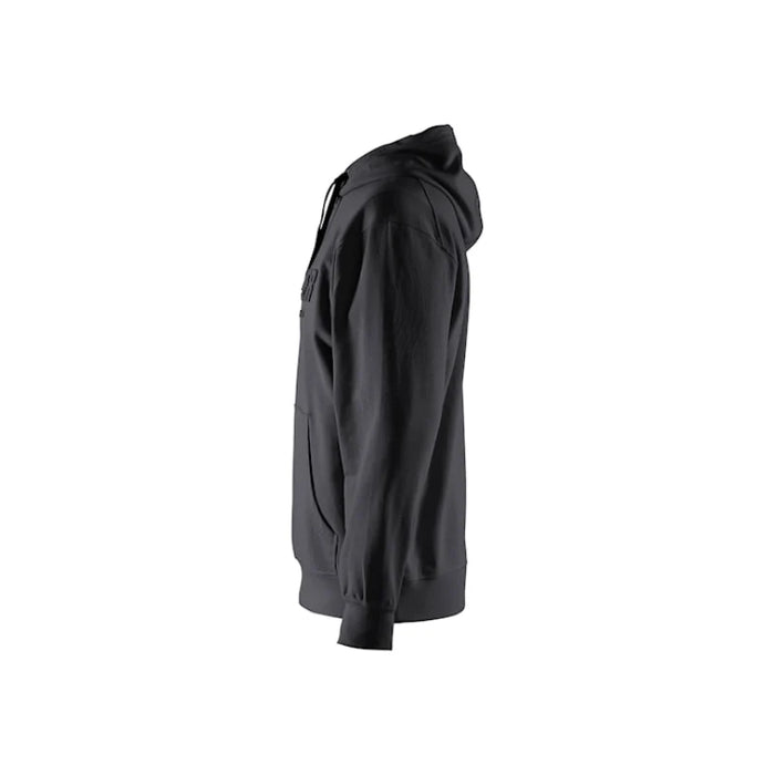 Blaklader® Workwear Cotton 3D Work Hoodie - 3441